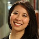 广东移动振兴卡